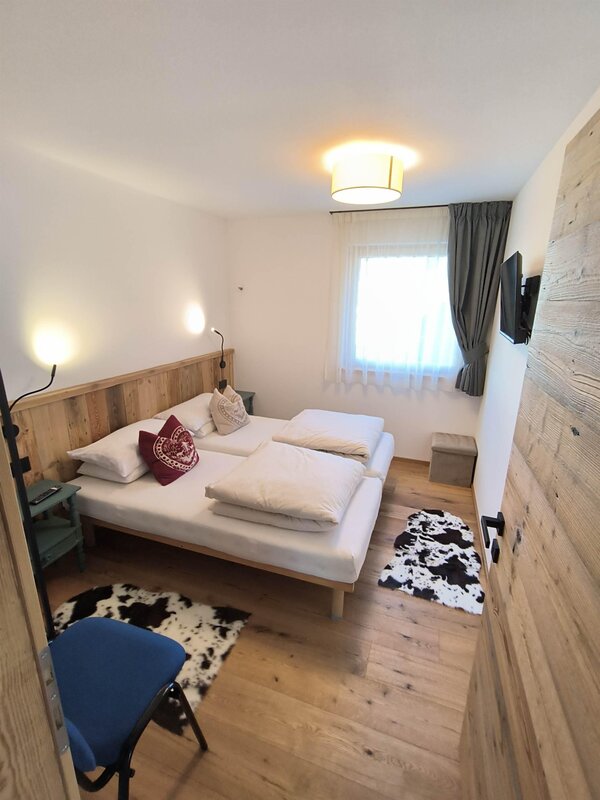 Tommasello Cristiano   Casa Pattis