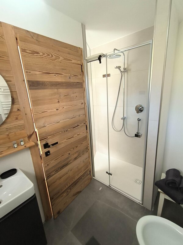 Tommasello Cristiano   Casa Pattis